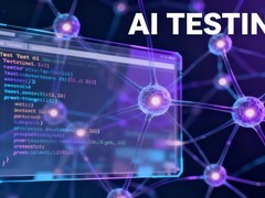Testin XAgent深度拆解：大模型时代如何通过测试智能体迈向“无人化测试”？