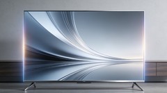 普通人没必要买贵价电视？看完这篇再决定