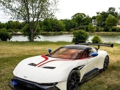 保时捷911售价146.8万起，实测口碑与二手车行情全解析