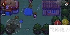 漆黑魅影5.0火系御三家获取方法