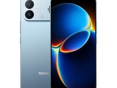 小米Redmi K90 Max旗舰手机