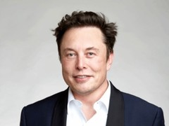 美拟限制AI模型蒸馏引争议：技术惯例遭监管，开源与伦理问题凸显