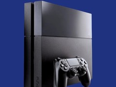 PS4新越狱技术曝光：基于WebKit漏洞，20秒内完成内核级提权