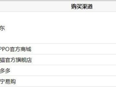 5000元以内最值得买的拍照手机及购买平台：型号与渠道缺一不可