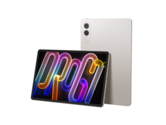 联想11 Pro GT平板活动价低至1869元