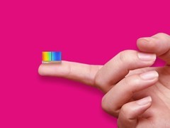 铠侠推BiCS9 3D闪存：230层堆叠、4.8Gbps接口，聚焦能效与移动存储