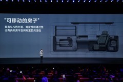 25.99万起！小米澎程N70 Max、N90 Max正式开启1000元的预定