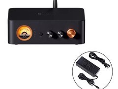 弗西MC351蓝牙音响功放机限时特惠884元