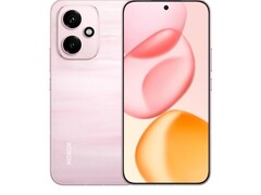 2025年618国补后拍照手机性价比榜：2000元档首选