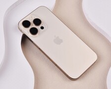 库克太猛了，iPhone16Pro依旧支持国补，A18 Pro加持，低至5499元