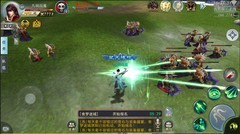 爱情游戏哪个最好玩 2024爱情游戏盘点