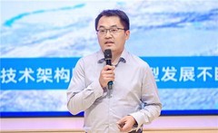 邀请大学生用AI技术助力乡村振兴！“挑战杯”阿里云赛题有哪些值得关注？