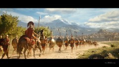 小众宝藏ARPG新作！《泰坦之旅2》耕升RTX5070 追风OC纯粹体验