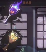 重返深渊金币速刷攻略