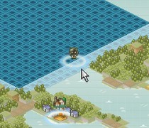 大航海探险物语探索不迷路指南