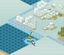 大航海探险物语探索不迷路指南