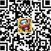 弹壳特攻队：左轮玩法全解析