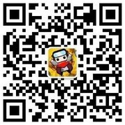 弹壳特攻队：白嫖多久得紫装