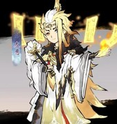 道天录：轮回者技能搭配攻略