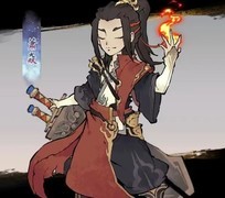 道天录：轮回者技能搭配攻略