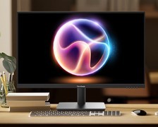 千元以内爆款4K显示器 优派VA2462-4K-HD双·11好价别错过