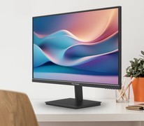 千元以内爆款4K显示器 优派VA2462-4K-HD双·11好价别错过