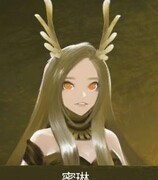 时空之歌全兽队核心攻略