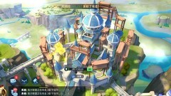 战火与永恒萌新开局指南