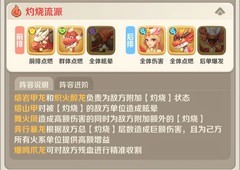 最后的原始人新手宠物阵容推荐