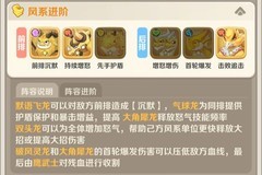 最后的原始人新手宠物阵容推荐