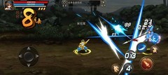 三国战纪：如何击败步练师