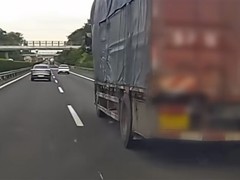 驾驶辅助非自动驾驶 莫让依赖酿事故