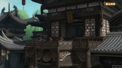 天龙八部2：隐藏任务全攻略