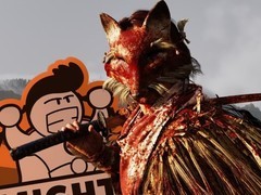 羊蹄山之魂媒体评分解禁：画面惊艳、玩法精进，续写3A动作冒险新篇章