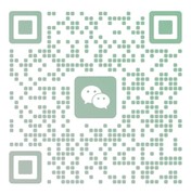 魔力宝贝：旅人新手攻略