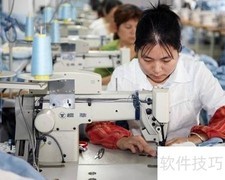纺织OCS证书详解