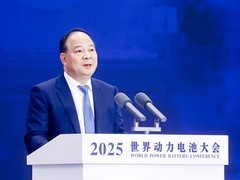 宁德时代引领全球电池创新 出口与研发双突破