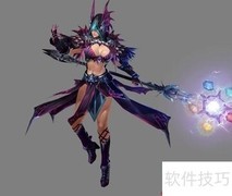九天传法宝获取攻略