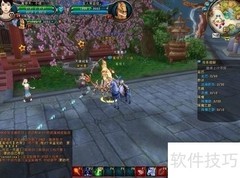 九天传法宝获取攻略