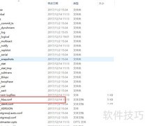 PostgreSQL连接失败解决方法