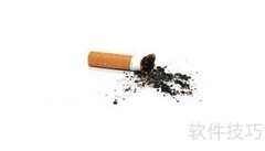 客房安全管理要点