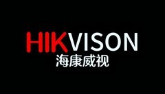 技术路线大揭秘：70迈自研算法与海康威视安防基因，谁才是行车安全最优解？