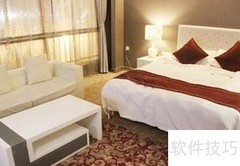 客房安全管理要点