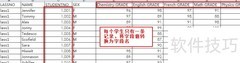 FineBI ETL转换入门