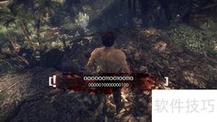 金刚狼前传：揭秘加入X战警前的传奇故事