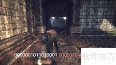 金刚狼前传：揭秘加入X战警前的传奇故事