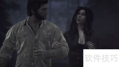 金刚狼前传：揭秘加入X战警前的传奇故事