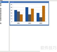 FineReport单元格元素解析