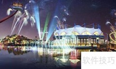 临泉魔幻动物园游玩指南