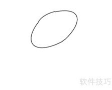 魔幻陀螺绘画教程